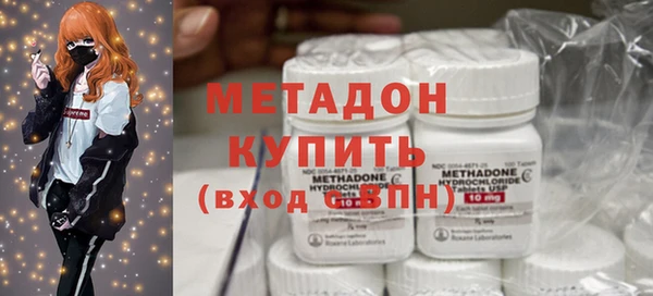 сатива Няндома