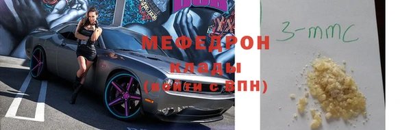 сатива Няндома