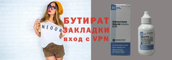 сатива Няндома