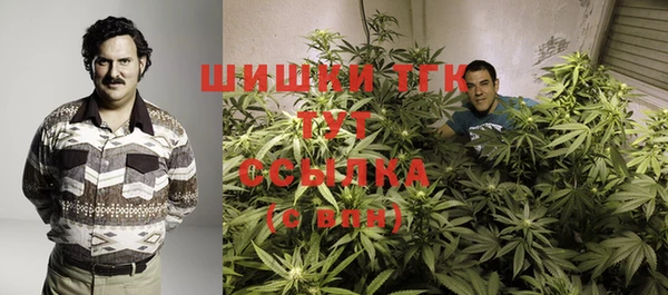 трава Галич