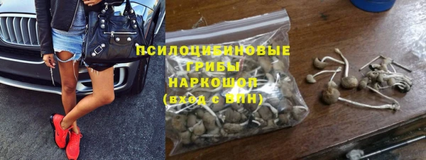 герыч Нязепетровск