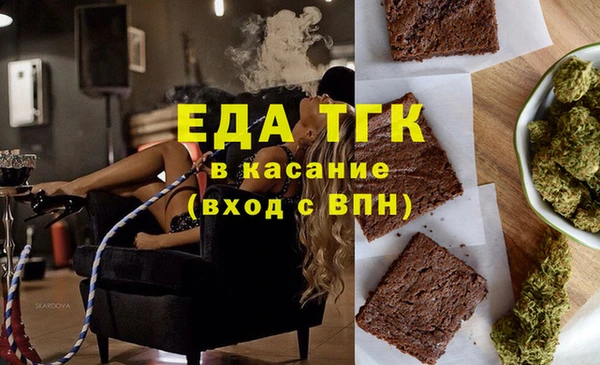 сатива Няндома