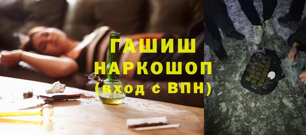 сатива Няндома