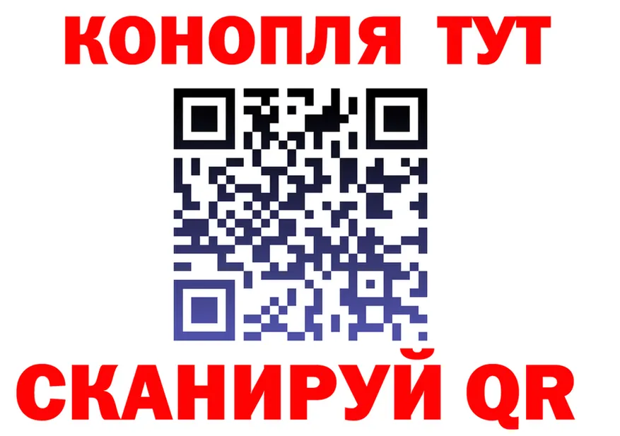 APVP СК КРИС сайт это omg Кировград