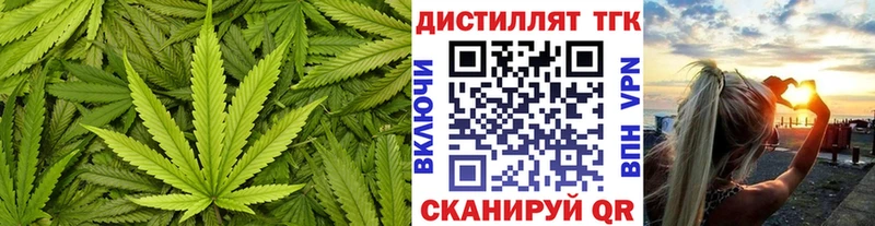 что такое наркотик KRAKEN ССЫЛКА ТГК вейп Кировград