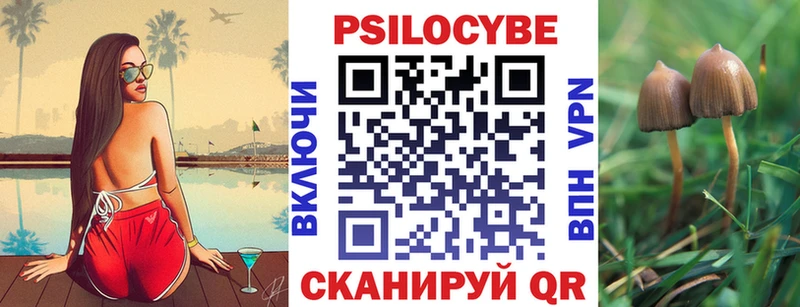 Галлюциногенные грибы GOLDEN TEACHER  Кировград 